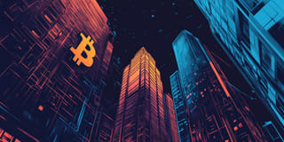 Agenti di trading basati su AI mostrati agli investitori retail in relazione ai risultati del portafoglio dei clienti