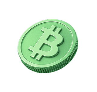 Periodo di prova senza costi e tariffe chiare per il trading di criptovalute