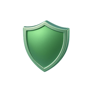 Adempimento delle norme sulla privacy e sulla regolamentazione finanziaria destinato ai trader