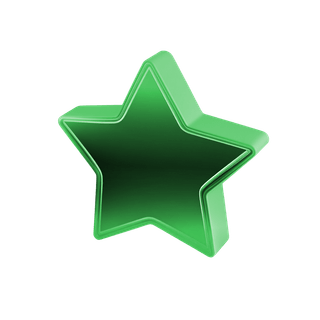 Stelle di recensione degli utenti relative a una piattaforma crypto di cui ci si può fidare
